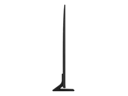 Samsung 75" Q70A QLED 4K HDR Smart TV 75Q70A