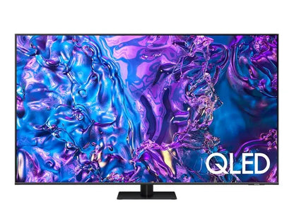 Samsung 75" Q70D QLED 4K HDR Smart TV 75Q70D