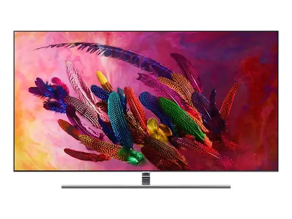 Samsung 75" Q7F QLED 4K HDR Smart TV 75Q7F