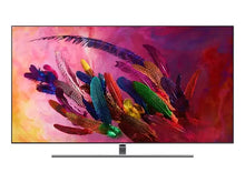 Samsung 75" Q7F QLED 4K HDR Smart TV 75Q7F