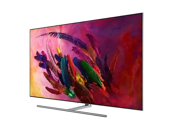 Samsung 75" Q7F QLED 4K HDR Smart TV 75Q7F