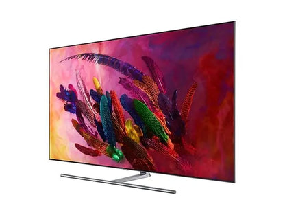 Samsung 75" Q7F QLED 4K HDR Smart TV 75Q7F