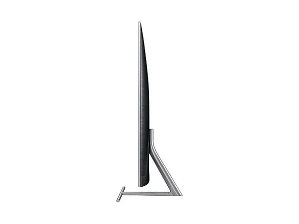 Samsung 75" Q7F QLED 4K HDR Smart TV 75Q7F