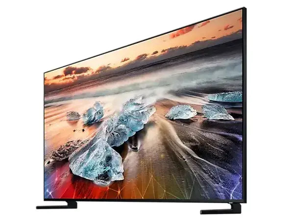 Samsung 75" Q950R Flagship QLED 8K HDR Smart TV 75Q950R