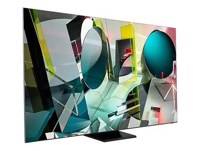Samsung 75" Q950T QLED 8K HDR Smart TV 75Q950T