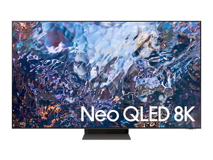 Samsung 75" QN700A Neo QLED 8K HDR Smart TV