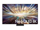 Samsung 75" QN800D Neo QLED 8K HDR Smart TV 75QN800D