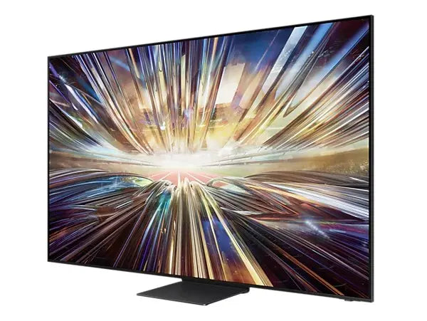 Samsung 75" QN800D Neo QLED 8K HDR Smart TV 75QN800D