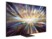 Samsung 75" QN800D Neo QLED 8K HDR Smart TV 75QN800D