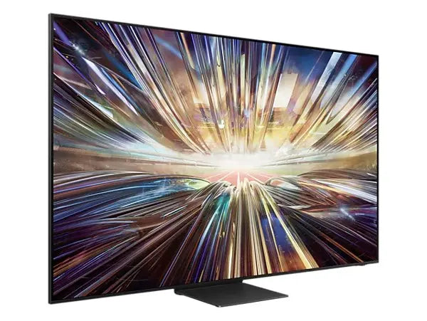 Samsung 75" QN800D Neo QLED 8K HDR Smart TV 75QN800D