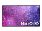 Samsung 75 inch QN90C Neo QLED 120Hz 4K HDR Smart TV 75QN90C