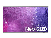 Samsung 75" QN90C Neo QLED 4K HDR Smart TV 75QN90C
