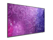 Samsung 75" QN90C Neo QLED 4K HDR Smart TV 75QN90C
