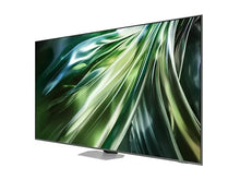 Samsung 75" QN90D Neo QLED 4K HDR Smart TV 75QN90D