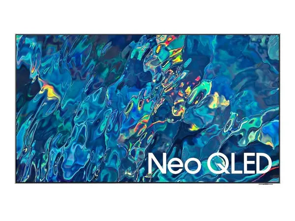 Samsung 75" QN95B Neo QLED 4K HDR Smart TV 75QN95B