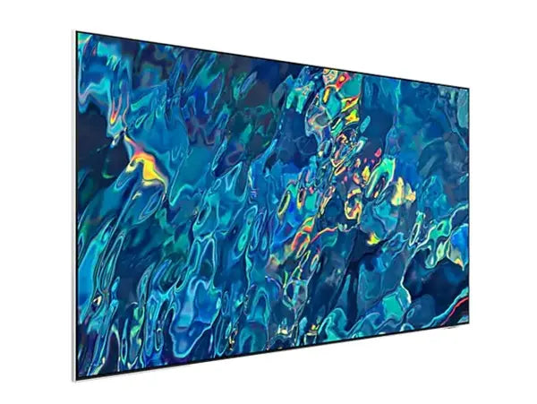 Samsung 75" QN95B Neo QLED 4K HDR Smart TV 75QN95B