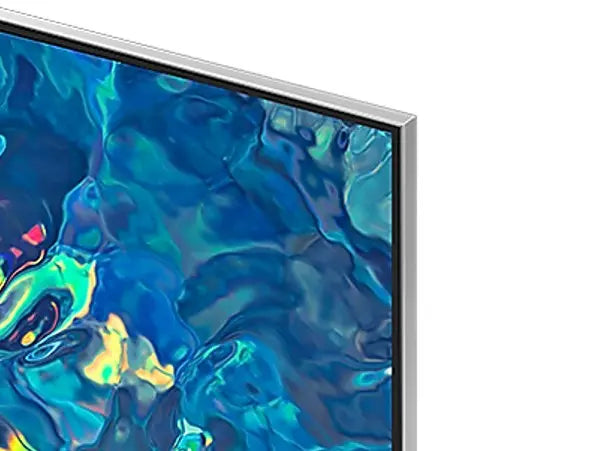 Samsung 75" QN95B Neo QLED 4K HDR Smart TV 75QN95B