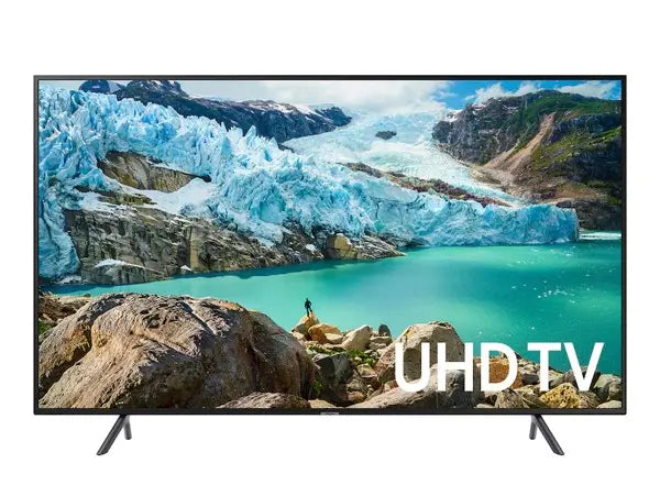 Samsung 75" RU7100 Ultra HD 4K HDR Smart TV 75RU7100