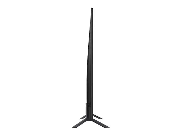 Samsung 75" RU7100 Ultra HD 4K HDR Smart TV 75RU7100
