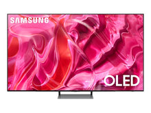 Samsung 77" S90C OLED 4K HDR Smart TV
