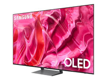 Samsung 77" S90C OLED 4K HDR Smart TV