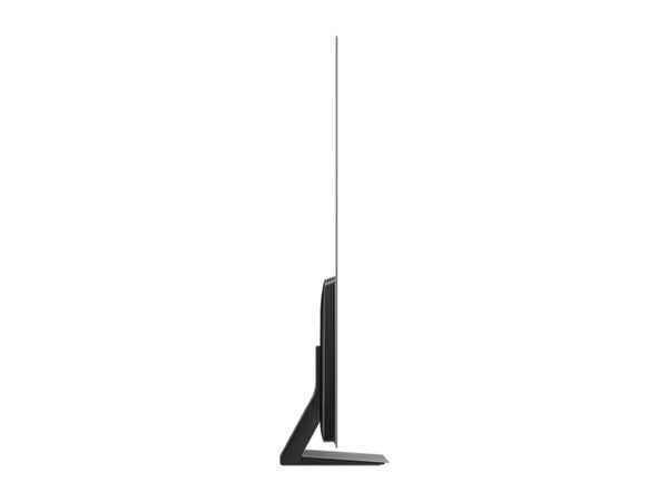 Samsung 77" S90C OLED 4K HDR Smart TV