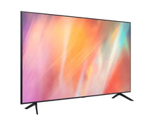 Samsung 85" AU7000 Crystal UHD 4K HDR Smart TV 85AU7000