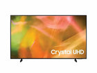 Samsung 85" AU8000 Crystal UHD 4K HDR Smart TV 85AU8000
