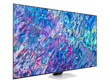 Samsung 85" QN85B Neo QLED 4K HDR Smart TV 85QN85B
