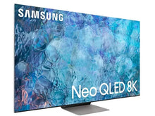 Samsung 85" QN900A Neo QLED 8K HDR Smart TV 85QN900A