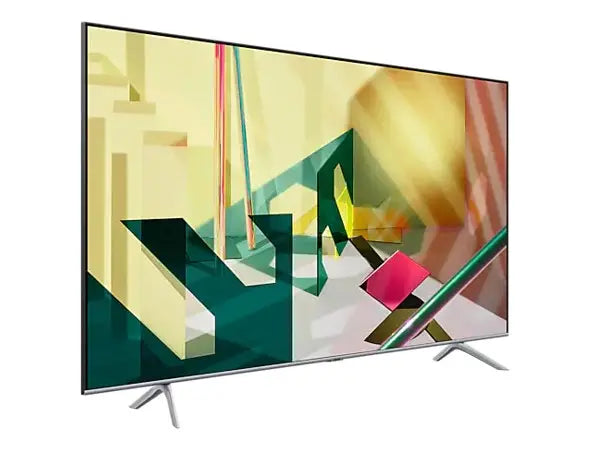 Samsung 85" Q70T QLED 4K HDR Smart TV 85Q70T