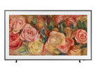 Samsung 85" LS03D The Frame QLED 4K HDR Smart TV 85LS03D