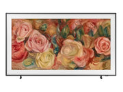Samsung 85" LS03D The Frame QLED 4K HDR Smart TV 85LS03D