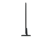 Samsung 85" LS03D The Frame QLED 4K HDR Smart TV 85LS03D