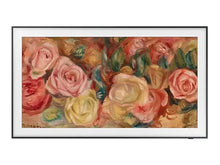 Samsung 85" LS03D The Frame QLED 4K HDR Smart TV 85LS03D