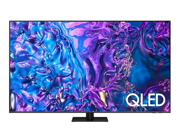 Samsung 85" Q70D QLED 4K HDR Smart TV 85Q70D