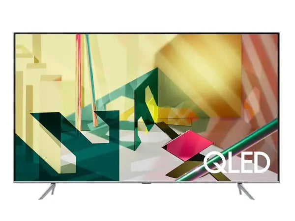 Samsung 85" Q70T QLED 4K HDR Smart TV 85Q70T