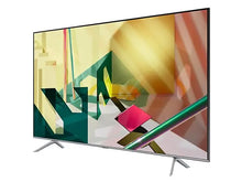 Samsung 85" Q70T QLED 4K HDR Smart TV 85Q70T