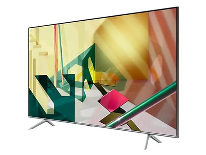 Samsung 85" Q70T QLED 4K HDR Smart TV 85Q70T