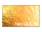 Samsung 85" QN800B Flagship Neo QLED 8K HDR Smart TV 85QN800B
