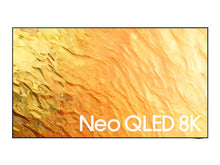 Samsung 85" QN800B Flagship Neo QLED 8K HDR Smart TV 85QN800B