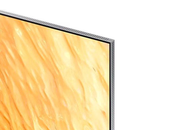Samsung 85" QN800B Flagship Neo QLED 8K HDR Smart TV 85QN800B
