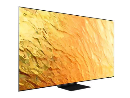 Samsung 85" QN800B Flagship Neo QLED 8K HDR Smart TV 85QN800B