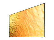 Samsung 85" QN800B Flagship Neo QLED 8K HDR Smart TV 85QN800B