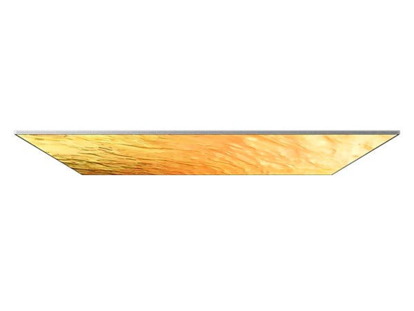 Samsung 85" QN800B Flagship Neo QLED 8K HDR Smart TV 85QN800B