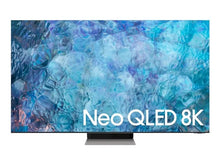 Samsung 85" QN900A Neo QLED 8K HDR Smart TV 85QN900A