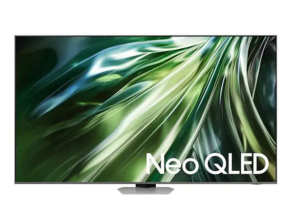 Samsung 85" QN90D Neo QLED 4K HDR Smart TV 85QN90D