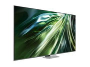 Samsung 85" QN90D Neo QLED 4K HDR Smart TV 85QN90D