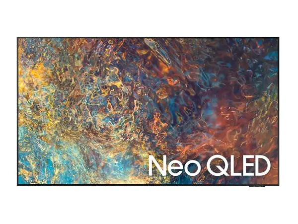 Samsung 85" QN95A Neo QLED 4K HDR Smart TV 85QN95A