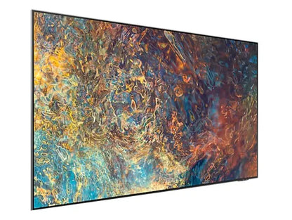 Samsung 85" QN95A Neo QLED 4K HDR Smart TV 85QN95A